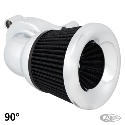 FILTRES A AIR ARLEN NESS VELOCITY