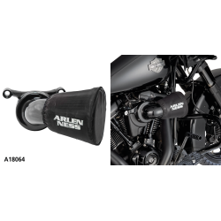 FILTRES A AIR ARLEN NESS VELOCITY