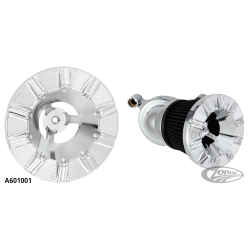 FILTRES A AIR ARLEN NESS VELOCITY