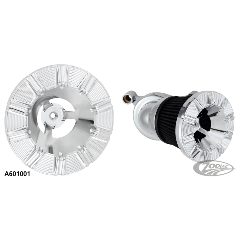 FILTRES A AIR ARLEN NESS VELOCITY