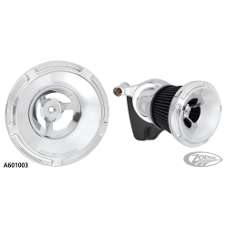 FILTRES A AIR ARLEN NESS VELOCITY