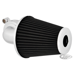 FILTRES A AIR ARLEN NESS MONSTER SUCKER