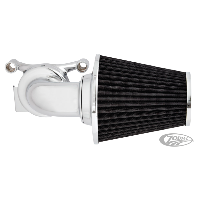 FILTRES A AIR ARLEN NESS MONSTER SUCKER