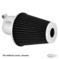 FILTRES A AIR ARLEN NESS MONSTER SUCKER