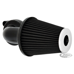 FILTRES A AIR ARLEN NESS MONSTER SUCKER