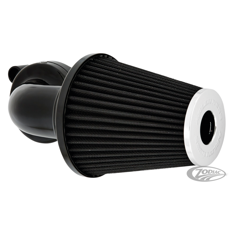 FILTRES A AIR ARLEN NESS MONSTER SUCKER