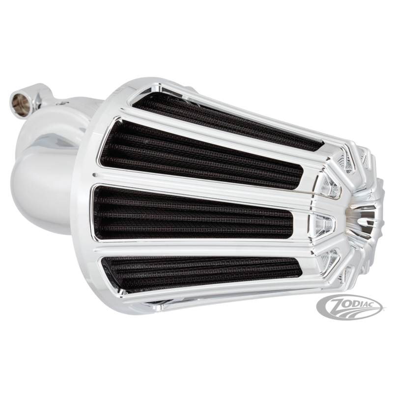 FILTRES A AIR ARLEN NESS MONSTER SUCKER