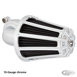 FILTRES A AIR ARLEN NESS MONSTER SUCKER