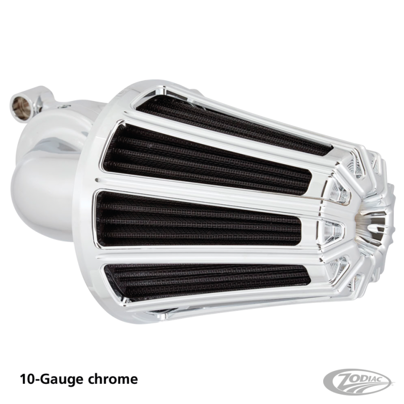 FILTRES A AIR ARLEN NESS MONSTER SUCKER