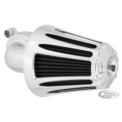 FILTRES A AIR ARLEN NESS MONSTER SUCKER