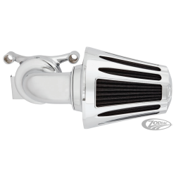 FILTRES A AIR ARLEN NESS MONSTER SUCKER