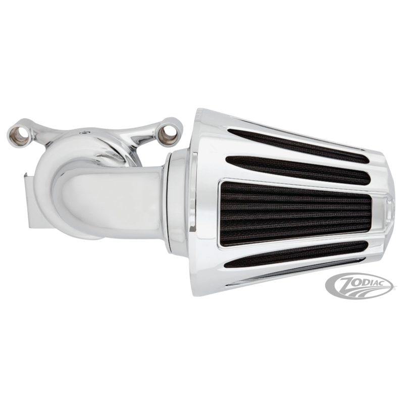 FILTRES A AIR ARLEN NESS MONSTER SUCKER