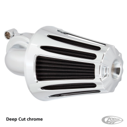 FILTRES A AIR ARLEN NESS MONSTER SUCKER