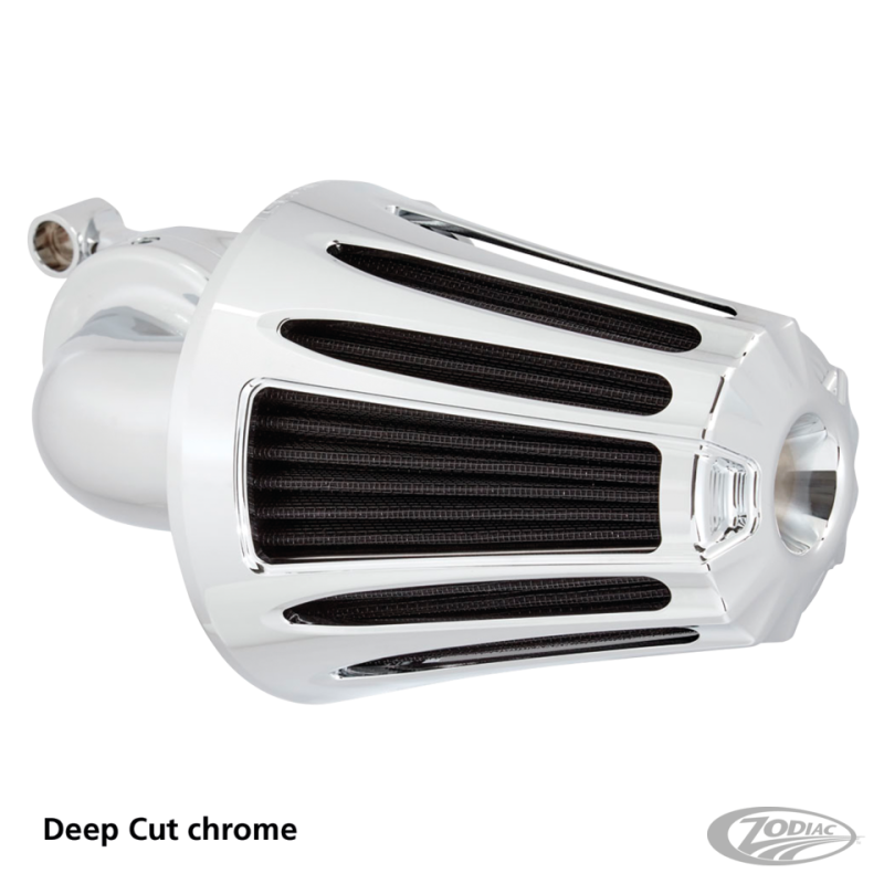 FILTRES A AIR ARLEN NESS MONSTER SUCKER