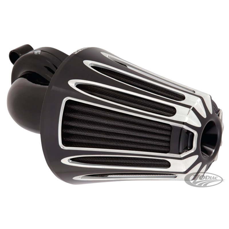 FILTRES A AIR ARLEN NESS MONSTER SUCKER