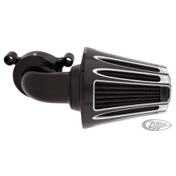 FILTRES A AIR ARLEN NESS MONSTER SUCKER