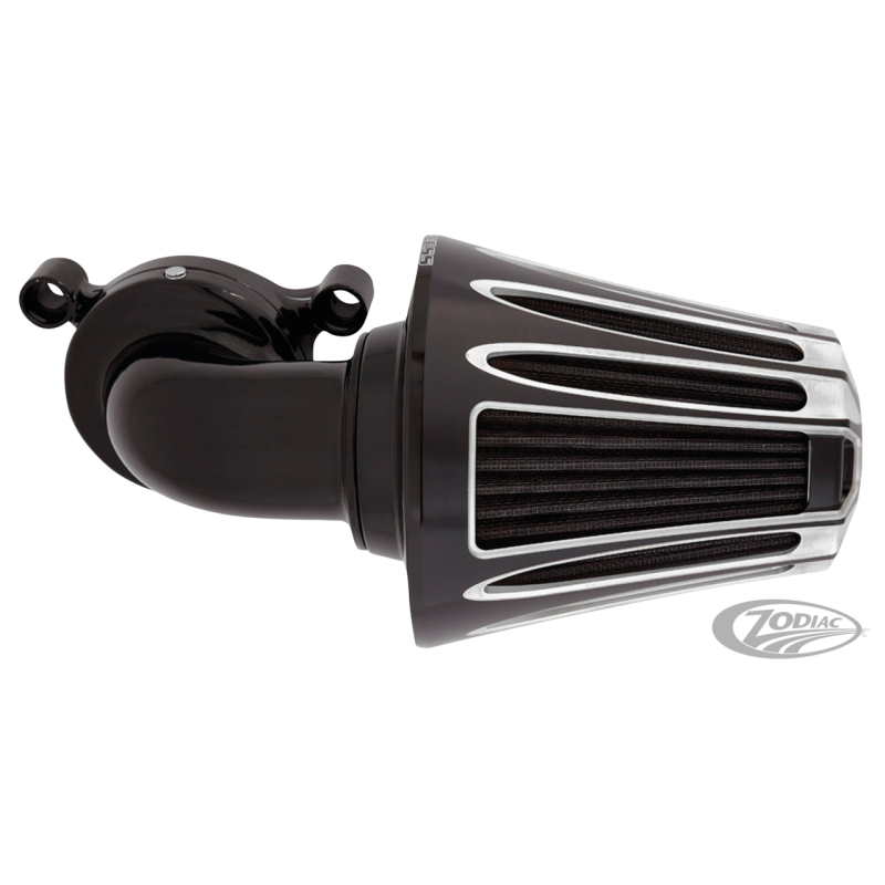 FILTRES A AIR ARLEN NESS MONSTER SUCKER