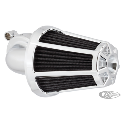 FILTRES A AIR ARLEN NESS MONSTER SUCKER