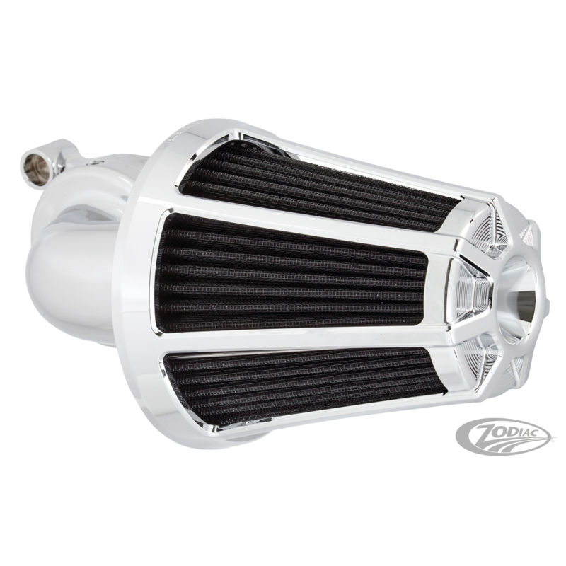 FILTRES A AIR ARLEN NESS MONSTER SUCKER