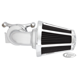 FILTRES A AIR ARLEN NESS MONSTER SUCKER