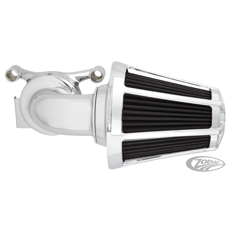 FILTRES A AIR ARLEN NESS MONSTER SUCKER