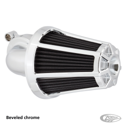 FILTRES A AIR ARLEN NESS MONSTER SUCKER