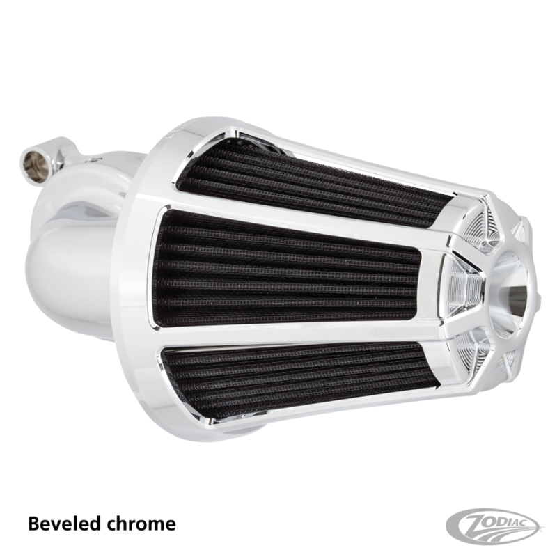 FILTRES A AIR ARLEN NESS MONSTER SUCKER