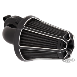 FILTRES A AIR ARLEN NESS MONSTER SUCKER