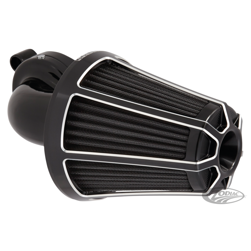 FILTRES A AIR ARLEN NESS MONSTER SUCKER