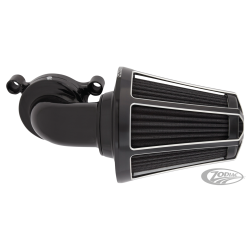 FILTRES A AIR ARLEN NESS MONSTER SUCKER