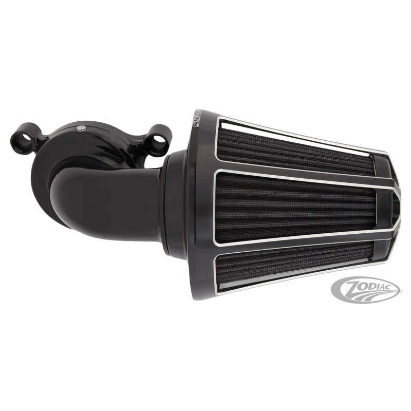 FILTRES A AIR ARLEN NESS MONSTER SUCKER