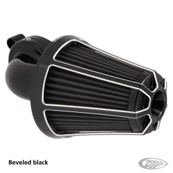 FILTRES A AIR ARLEN NESS MONSTER SUCKER