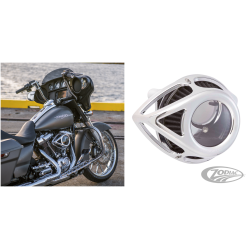 FILTRE A AIR ARLEN NESS CLEAR TEAR