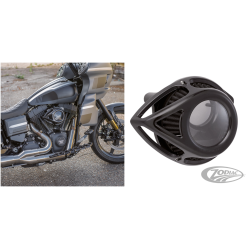 FILTRE A AIR ARLEN NESS CLEAR TEAR