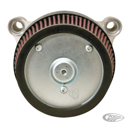 FILTRES DE REMPLACEMENT ARLEN NESS POUR SCREAMIN' EAGLE