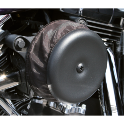 BOYESEN POWER X INTAKE