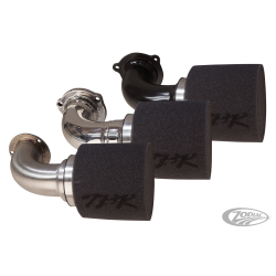 ADMISSION TWO BROTHERS RACING MOTO