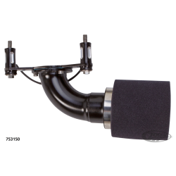 ADMISSION TWO BROTHERS RACING MOTO