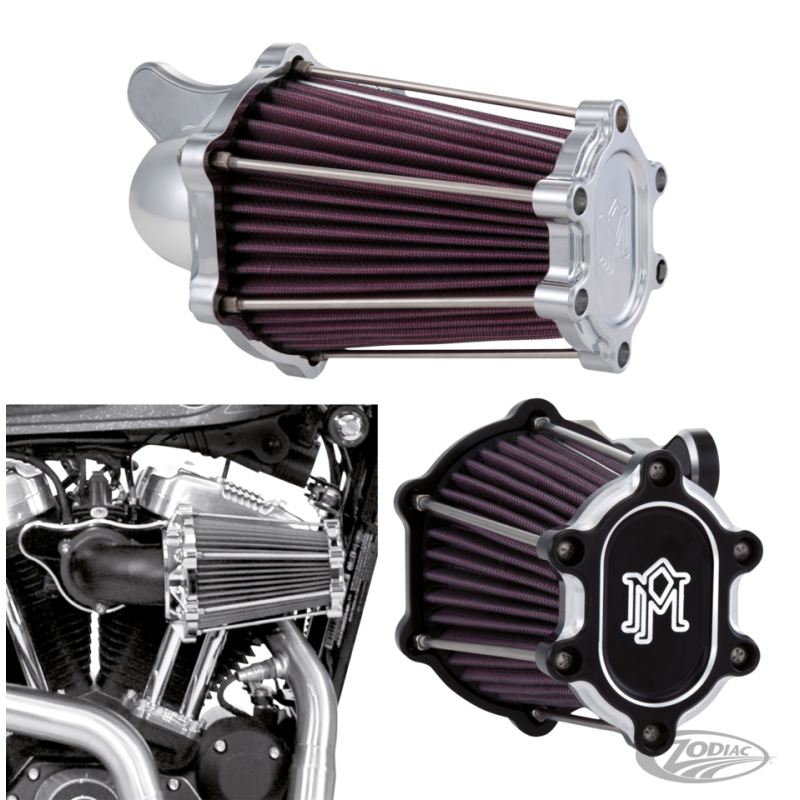 ADMISSION PM FASTAIR