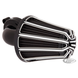 FILTRES A AIR ARLEN NESS MONSTER SUCKER