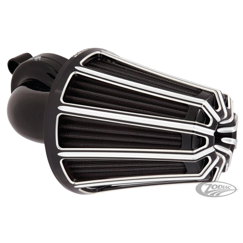 FILTRES A AIR ARLEN NESS MONSTER SUCKER