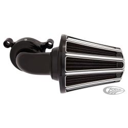 FILTRES A AIR ARLEN NESS MONSTER SUCKER