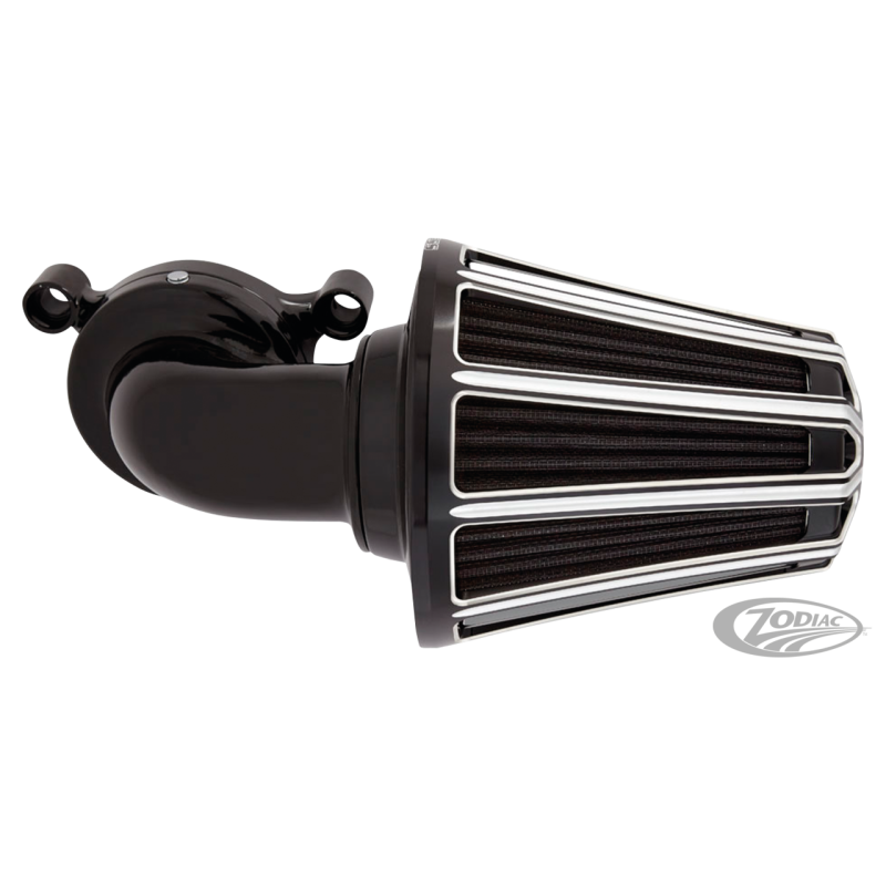 FILTRES A AIR ARLEN NESS MONSTER SUCKER