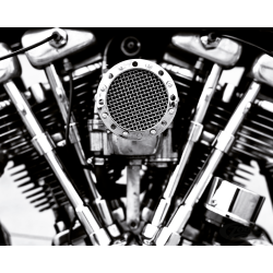 CORNETS RSD NOSTALGIA