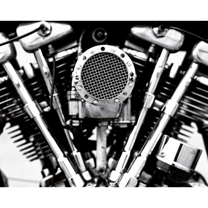 CORNETS RSD NOSTALGIA