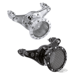 CORNETS RSD NOSTALGIA