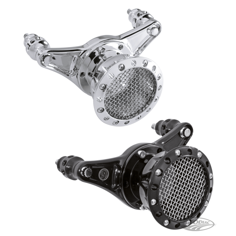 CORNETS RSD NOSTALGIA