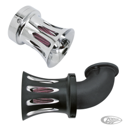 CORNETS VORONOI HP AVEC FILTRE INTEGRE