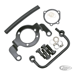 CORNETS VORONOI HP AVEC FILTRE INTEGRE