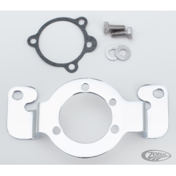 CORNETS VORONOI HP AVEC FILTRE INTEGRE
